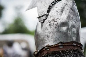 florent-dias-behourd-reportage-1