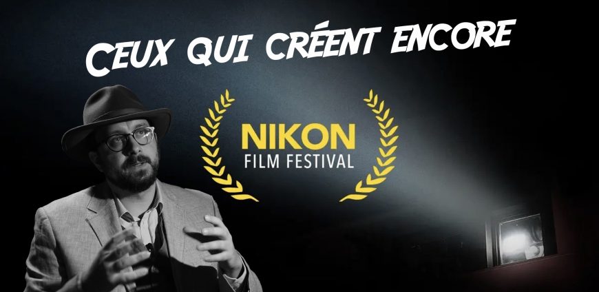 nikon festival