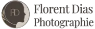 Florent Dias Photographies