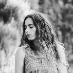 Noémie