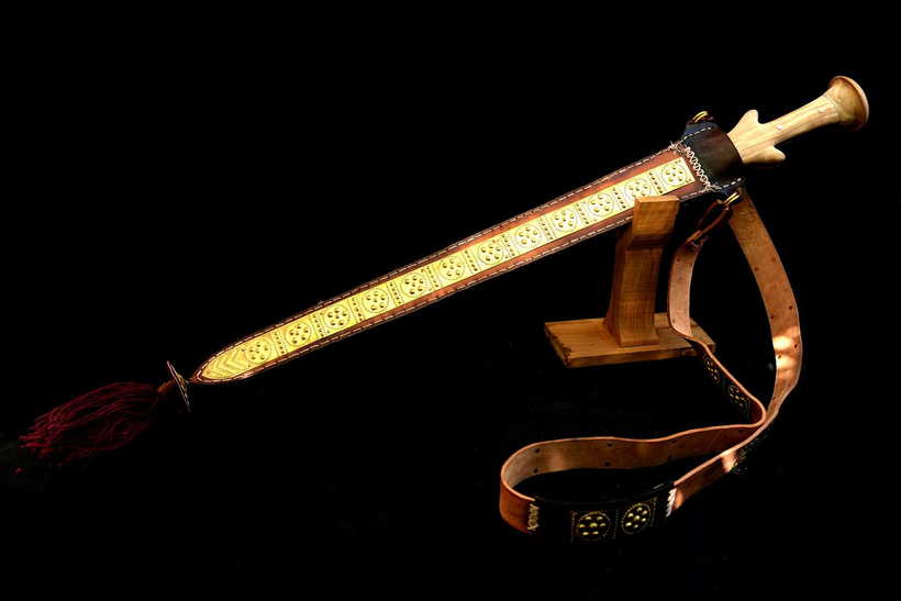 image (4)