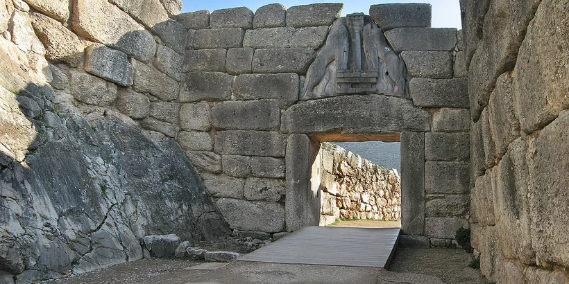 image (7)