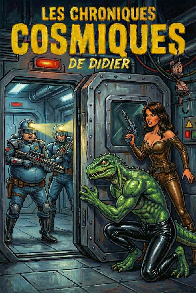 lccd cover b