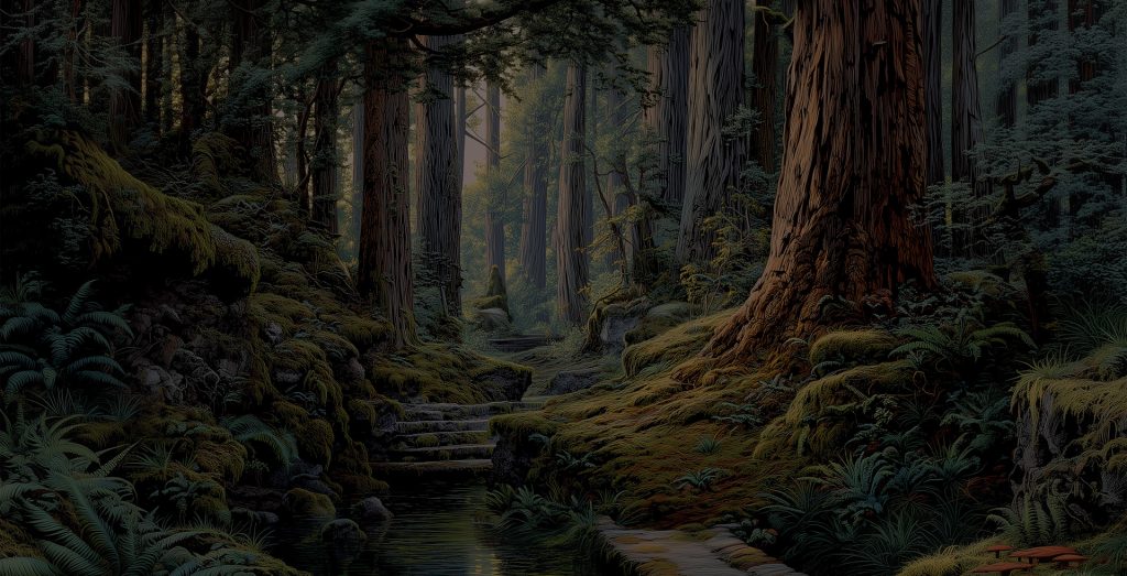 florent dias a propos influences