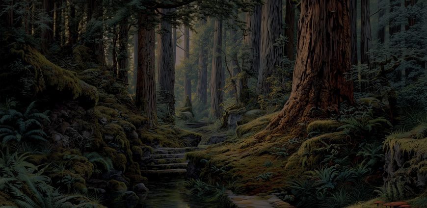 florent dias a propos influences