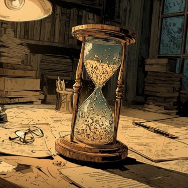 florent dias sablier lettres florent dias sablier lettres