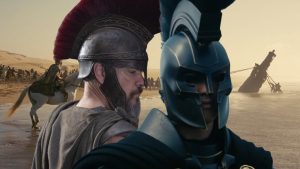 lodyssee bande annonce monumentale pour le periple dulysse version christopher nolan 1260x708