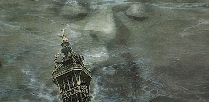 mange monde brussolo