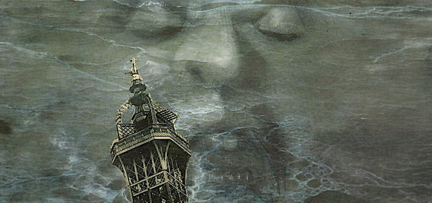 mange monde brussolo