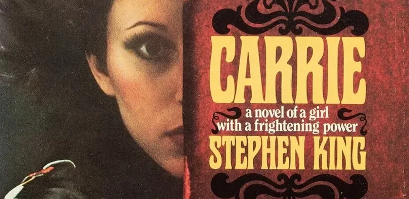 carrie banner